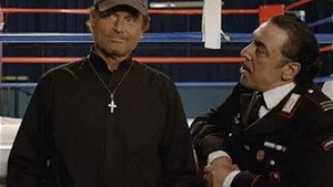 Don Matteo 7. évad Ep.2 2. epizód
