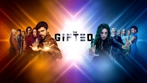 X-Men: The Gifted - Kiválasztottak kép
