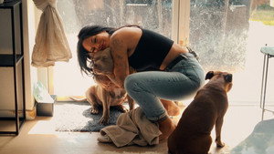 Christels Paradis – Helt Uden Filter kép