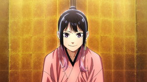 あかね噺 kép