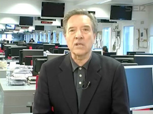 La voz de Iñaki 1. évad Ep.22 22. epizód