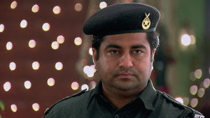 Qubool Hai 1. évad Ep.631 631. epizód