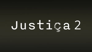 Justiça kép