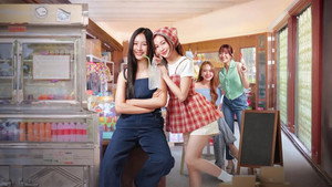 คุณวาฬร้านชำ kép