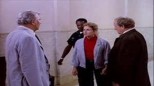 Matlock 1. évad Ep.22 22. epizód