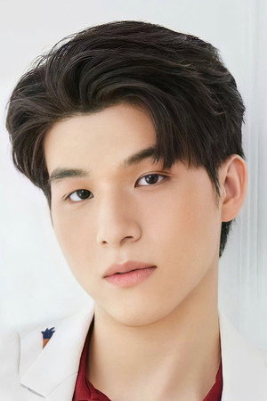 วงศ์รวี นทีธร profil kép