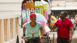The Amazing Race Canada 3. évad Ep.8 8. epizód