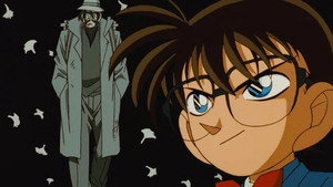 名探偵コナン 1. évad Ep.83 83. epizód