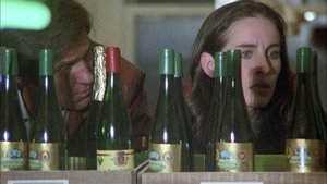 Hill Street Blues 1. évad Ep.9 9. epizód