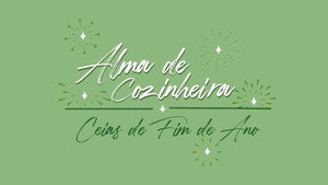Alma de Cozinheira kép