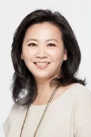 王琄 profil kép