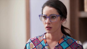 Tan cerca de ti, nace el amor 1. évad Ep.45 45. epizód