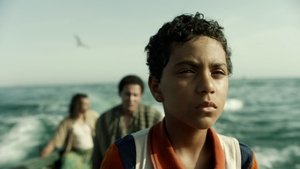 The Looming Tower 1. évad Ep.6 6. epizód