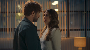 Simplemente Alicia 1. évad Ep.2 2. epizód