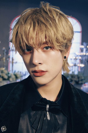 제이크 profil kép