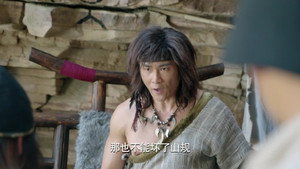 战地青春之歌 1. évad Ep.13 13. epizód