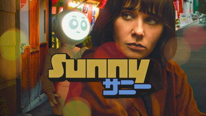 Sunny kép