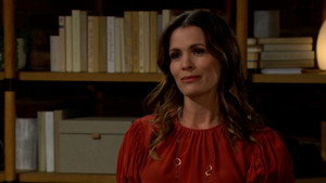 The Young and the Restless 50. évad Ep.88 88. epizód