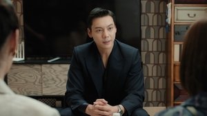 许我耀眼 1. évad Ep.23 23. epizód