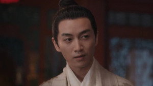 云襄传 1. évad Ep.8 8. epizód