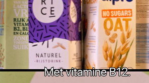 Keuringsdienst van Waarde 28. évad Ep.21 21. epizód
