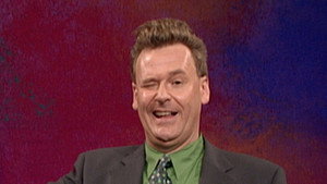 Whose Line Is It Anyway? 5. évad Ep.30 30. epizód