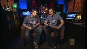 Good Game 4. évad Ep.2 2. epizód
