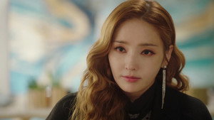 스폰서 1. évad Ep.10 10. epizód
