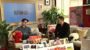 Kino Plus 2. évad Ep.50 50. epizód