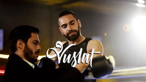 Vuslat 1. évad Ep.1 1. epizód