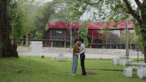 หมาน้อง kép