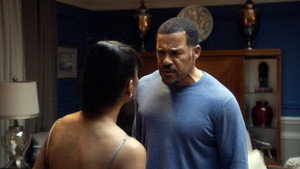 Tyler Perry's The Haves and the Have Nots 5. évad Ep.19 19. epizód