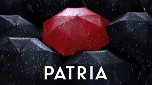 Patria kép