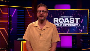Iain Stirling's Roast The Internet 1. évad Ep.2 2. epizód