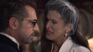 Corazón de oro 1. évad Ep.56 56. epizód