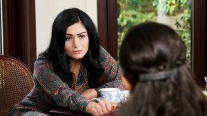 Eşkıya Dünyaya Hükümdar Olmaz 3. évad Ep.16 16. epizód