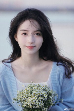 柯颖 profil kép