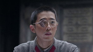 破密 1. évad Ep.7 7. epizód