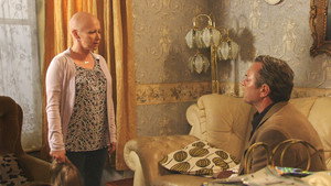 EastEnders 30. évad Ep.87 87. epizód