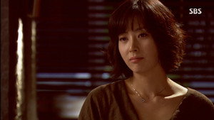 온에어 1. évad Ep.3 3. epizód