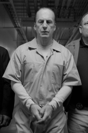 Better Call Saul poszter