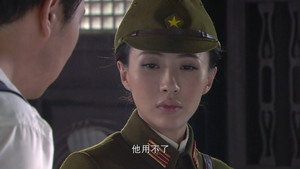 致命行动 1. évad Ep.18 18. epizód