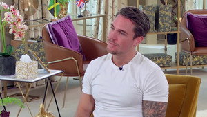 Celebs Go Dating 9. évad Ep.5 5. epizód