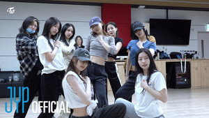 TWICE TV 25. évad Ep.4 4. epizód