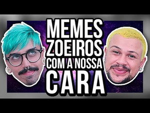 Diva Depressão 4. évad Ep.49 49. epizód