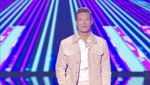 American Idol 9. évad Ep.11 11. epizód