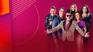 The Voice Kids kép