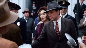 Perry Mason 1. évad Ep.8 8. fejezet