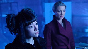 Dark Matter 3. évad Ep.9 9. epizód