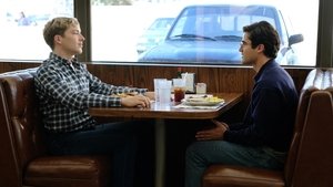 American Crime Story 2. évad Ep.4 4. epizód